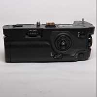 Used Olympus HLD-9 Power Battery Holder for OM-D E-M1