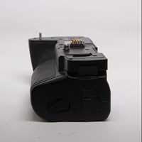 Used Olympus HLD-9 Power Battery Holder for OM-D E-M1