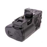 Used Olympus HLD-9 Power Battery Grip for OM-D E-M1 cameras