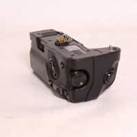 Used Olympus HLD-9 Power Battery Grip for OM-D E-M1 cameras