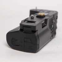 Used Olympus HLD-9 Power Battery Grip for OM-D E-M1 cameras