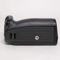 Used Olympus HLD-9 Power Battery Grip for OM-D E-M1 cameras