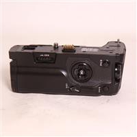 Used Olympus HLD-9 Power Battery Grip for OM-D E-M1 cameras