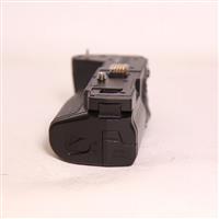 Used Olympus HLD-9 Power Battery Grip for OM-D E-M1 cameras