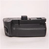 Used Olympus HLD-9 Power Battery Grip for OM-D E-M1 cameras