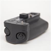 Used Olympus HLD-9 Power Battery Grip for OM-D E-M1 cameras