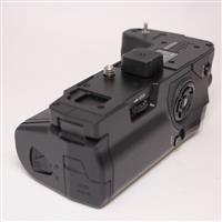Used Olympus HLD-9 Power Battery Grip for OM-D E-M1 cameras