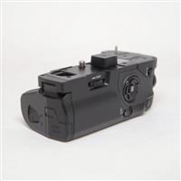 Used Olympus HLD-9 Power Battery Grip for OM-D E-M1 cameras