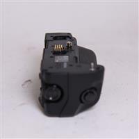 Used Olympus HLD-9 Power Battery Grip for OM-D E-M1 cameras