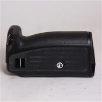 Used Olympus HLD-9 Power Battery Grip for OM-D E-M1 cameras