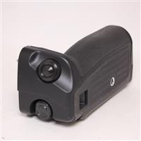 Used Olympus HLD-9 Power Battery Grip for OM-D E-M1 cameras
