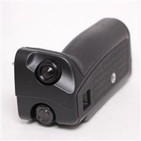Used Olympus HLD-9 Power Battery Grip for OM-D E-M1 cameras