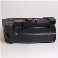 Used Olympus HLD-9 Power Battery Grip for OM-D E-M1 cameras