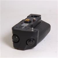 Used Olympus HLD-9 Power Battery Grip for OM-D E-M1 cameras