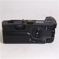 Used Olympus HLD-9 Power Battery Grip for OM-D E-M1 cameras