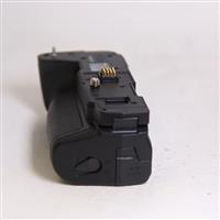 Used Olympus HLD-9 Power Battery Grip for OM-D E-M1 cameras