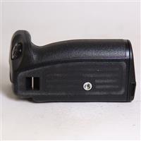 Used Olympus HLD-9 Power Battery Grip for OM-D E-M1 cameras