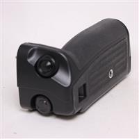 Used Olympus HLD-9 Power Battery Grip for OM-D E-M1 cameras
