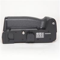 Used Olympus HLD-9 Power Battery Grip for OM-D E-M1 cameras