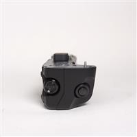 Used Olympus HLD-9 Power Battery Grip for OM-D E-M1 cameras