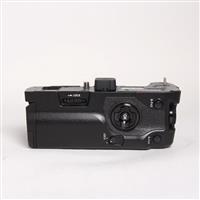 Used Olympus HLD-9 Power Battery Grip for OM-D E-M1 cameras