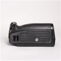 Used Olympus HLD-9 Power Battery Grip for OM-D E-M1 cameras