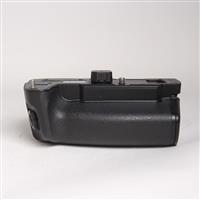 Used Olympus HLD-9 Power Battery Grip for OM-D E-M1 cameras