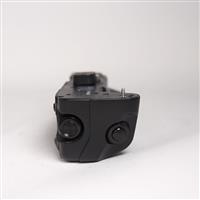 Used Olympus HLD-9 Power Battery Grip for OM-D E-M1 cameras