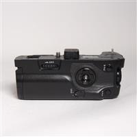 Used Olympus HLD-9 Power Battery Grip for OM-D E-M1 cameras