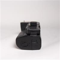Used Olympus HLD-9 Power Battery Grip for OM-D E-M1 cameras