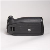 Used Olympus HLD-9 Power Battery Grip for OM-D E-M1 cameras
