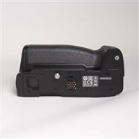 Used Olympus HLD-9 Power Battery Grip for OM-D E-M1 cameras