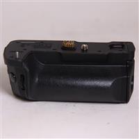 Used OM System HLD-10 Power Battery Grip