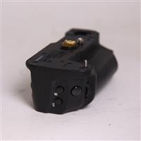 Used OM System HLD-10 Power Battery Grip