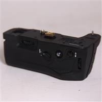 Used OM System HLD-10 Power Battery Grip