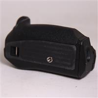 Used OM System HLD-10 Power Battery Grip