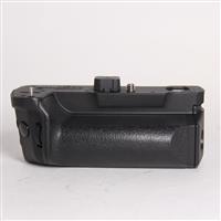Used OM System HLD-10 Power Battery Grip