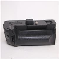 Used OM System HLD-10 Power Battery Grip