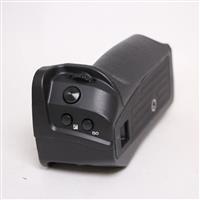Used OM System HLD-10 Power Battery Grip