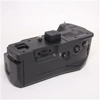 Used OM System HLD-10 Power Battery Grip