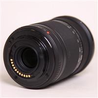 Used Olympus 40-150mm f/4.0-5.6 ED