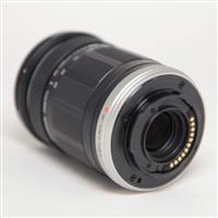 Used Olympus 40-150mm f/4.0-5.6 ED