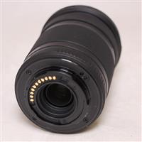 Used Olympus 40-150mm f/4.0-5.6R ED Lens