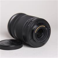 Used Olympus 40-150mm f/4.0-5.6 ED