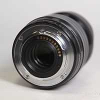 Used OM-system 8mm f1.8 PRO M.Zuiko Digital ED Fisheye Lens