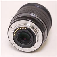 Used OM SYSTEM M.Zuiko Digital ED 20mm f/1.4 PRO Lens for MFT