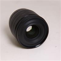 Used OM SYSTEM M.Zuiko Digital ED 20mm f/1.4 PRO Lens for MFT