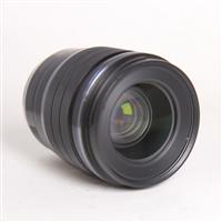 Used OM System M.Zuiko Digital ED 25mm f/1.2 PRO Lens