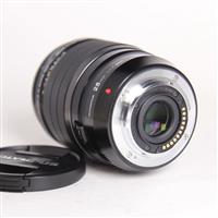 Used OM System M.Zuiko Digital ED 25mm f/1.2 PRO Lens