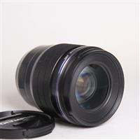 Used OM System M.Zuiko Digital ED 25mm f/1.2 PRO Lens